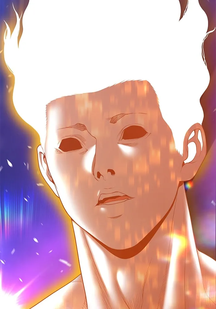 +99 ท่อนไม้พร้อมบวก ตอนที่ 74 รูปที่ 401