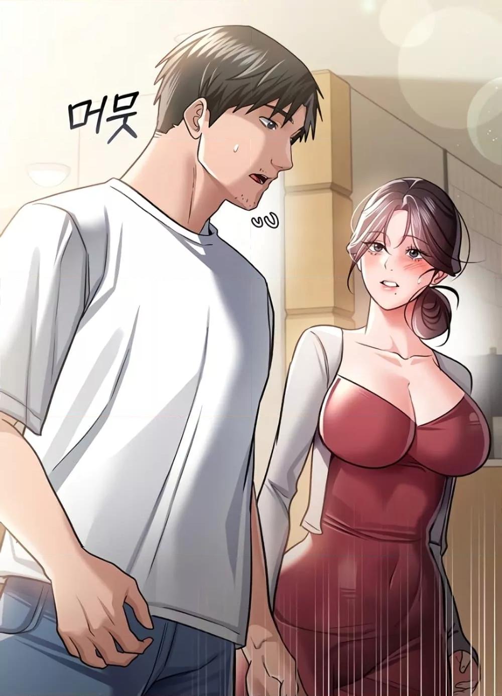Doujin-Lc- อ่าน โดจิน มังฮวา เกาหลี ญี่ปุ่น จีน แปลไทย Risky Deals and the Girl Next Door ตอนที่ 1 2 3 4 5 6 7 8 9 10 11 12 13 14 ฟรี ไม่มีโฆษณา อ่าน โดจิน Manhwa เกาหลี ญี่ปุ่น จีน เรามีครบ คัดมาให้เน้นๆ โดจิน 18+ รับประกันความฟินโดย  Doujin Lc