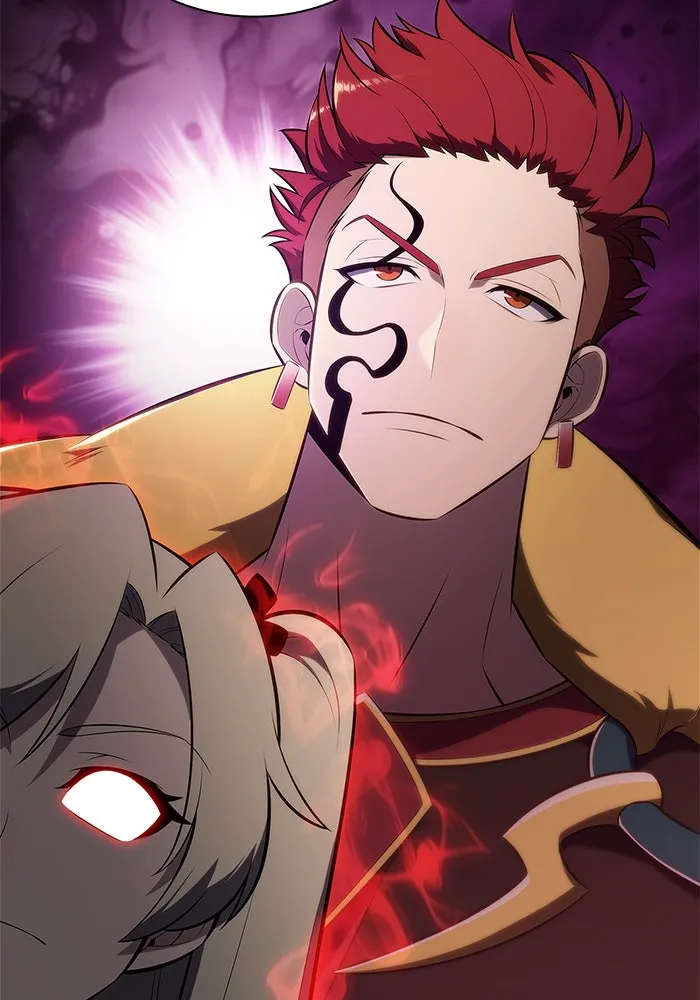 ผู้เล่นหน้าใหม่เลเวลแมกซ์ ตอนที่ 212 การประมูลของเทพ (1) รูปที่ 20