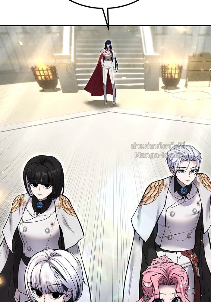 Doujin-Lc- อ่าน โดจิน มังฮวา เกาหลี ญี่ปุ่น จีน แปลไทย แกร่งเกินผู้กล้า แต่ซ่าไม่ได้ ตอนที่ 1 2 3 4 5 6 7 8 9 10 11 12 13 14 ฟรี ไม่มีโฆษณา อ่าน โดจิน Manhwa เกาหลี ญี่ปุ่น จีน เรามีครบ คัดมาให้เน้นๆ โดจิน 18+ รับประกันความฟินโดย Doujin Lc