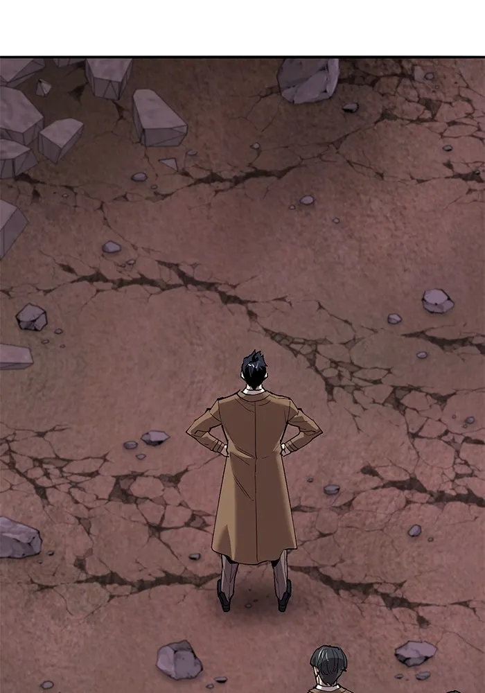 ยอดคนเลเวลทะลุ ตอนที่ 91 โชคชะตาของแผ่นดิน รูปที่ 37