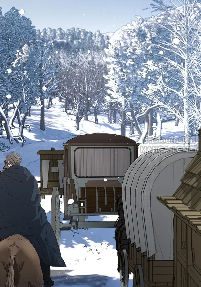 ครอบครัวสามีเห็นทีจะคลั่งรัก ตอนที่ 100 รูปที่ 54