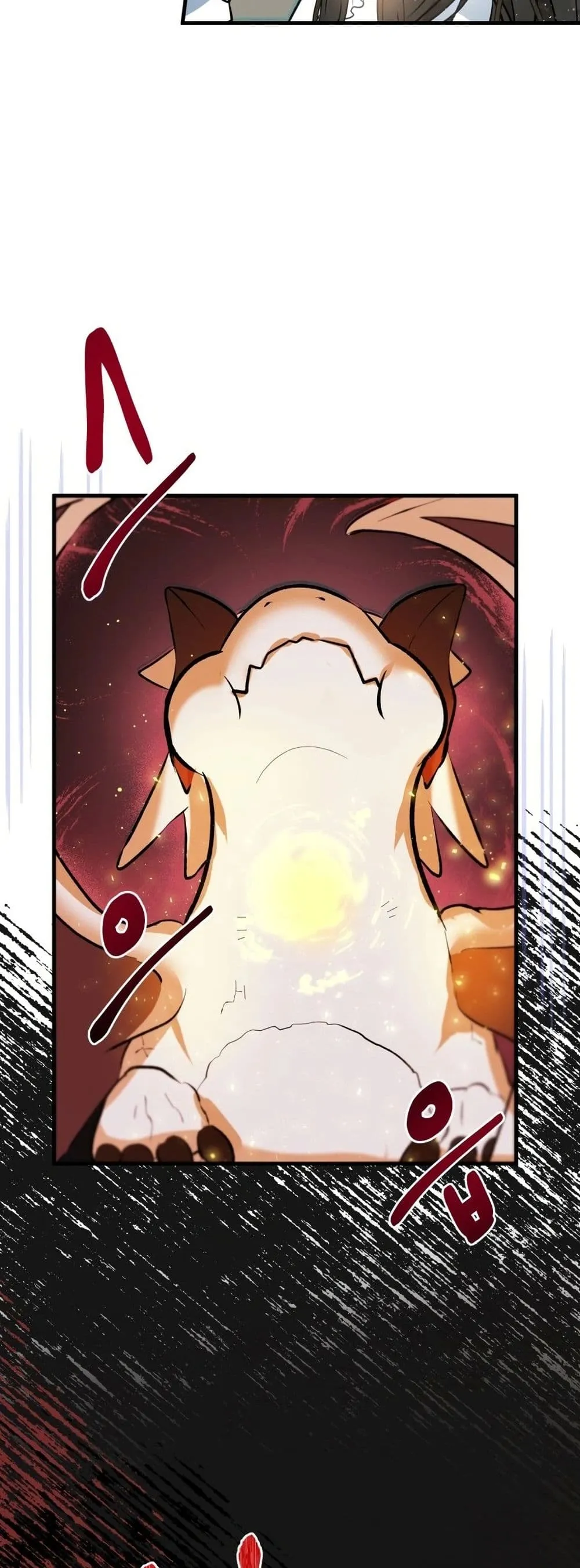 Manga-lc-com อ่านมังงะ อ่านการ์ตูน ออนไลน์ ฟรี How to Survive as the Daughter of the Emperor Who Killed Me ตอนที่ 1 2 3 4 5 6 7 8 9 10 11 12 13 14 ฟรี ไม่มีโฆษณา Manga-lc - อ่าน มังงะ อ่าน การ์ตูน ออนไลน์ อ่านมังงะ ฟรี
