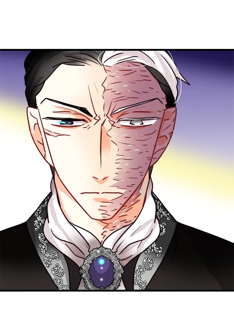 Bring the Love ตอนที่ 34 รูปที่ 20