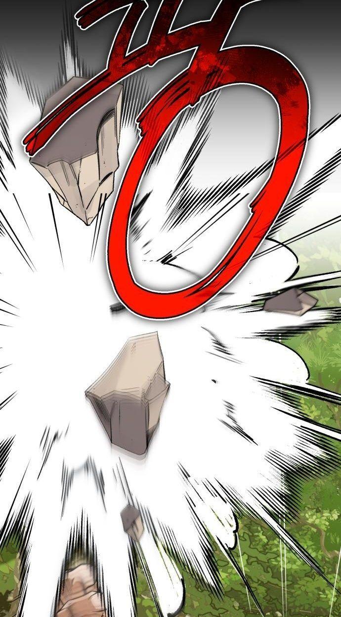 Manga-lc-com อ่านมังงะ อ่านการ์ตูน ออนไลน์ ฟรี Error establishing a Redis connection ตอนที่ 1 2 3 4 5 6 7 8 9 10 11 12 13 14 ฟรี ไม่มีโฆษณา Manga-lc - อ่าน มังงะ อ่าน การ์ตูน ออนไลน์ อ่านมังงะ ฟรี
