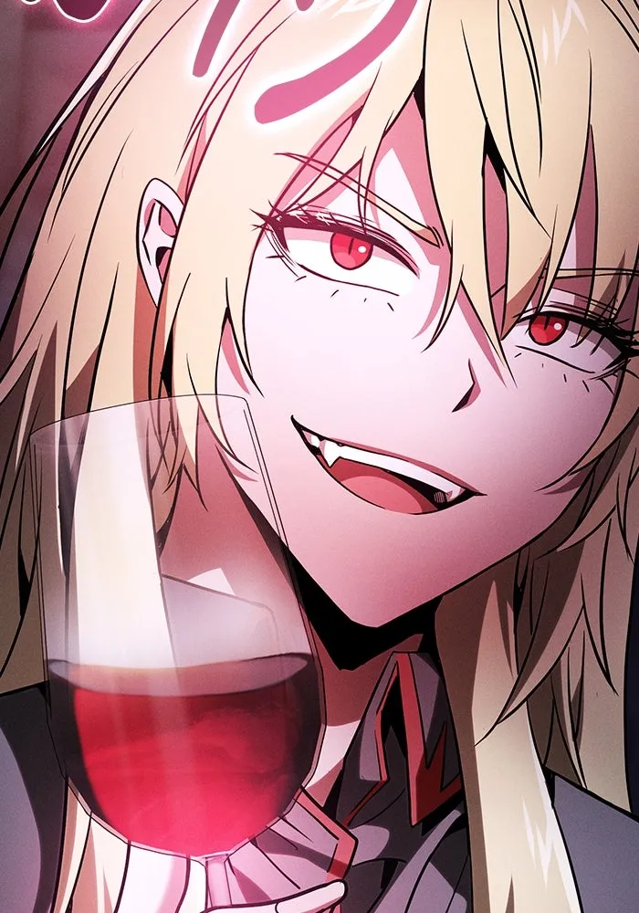 นักดาบอัจฉริยะจากอะคาเดมี ตอนที่ 59 รูปที่ 56