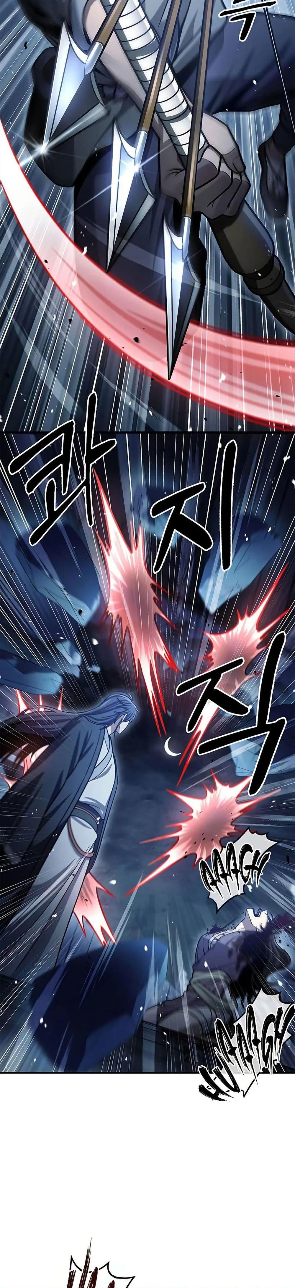 Manga-lc-com อ่านมังงะ อ่านการ์ตูน ออนไลน์ ฟรี Heavenly Grand Archive’s Young Master ตอนที่ 1 2 3 4 5 6 7 8 9 10 11 12 13 14 ฟรี ไม่มีโฆษณา Manga-lc - อ่าน มังงะ อ่าน การ์ตูน ออนไลน์ อ่านมังงะ ฟรี