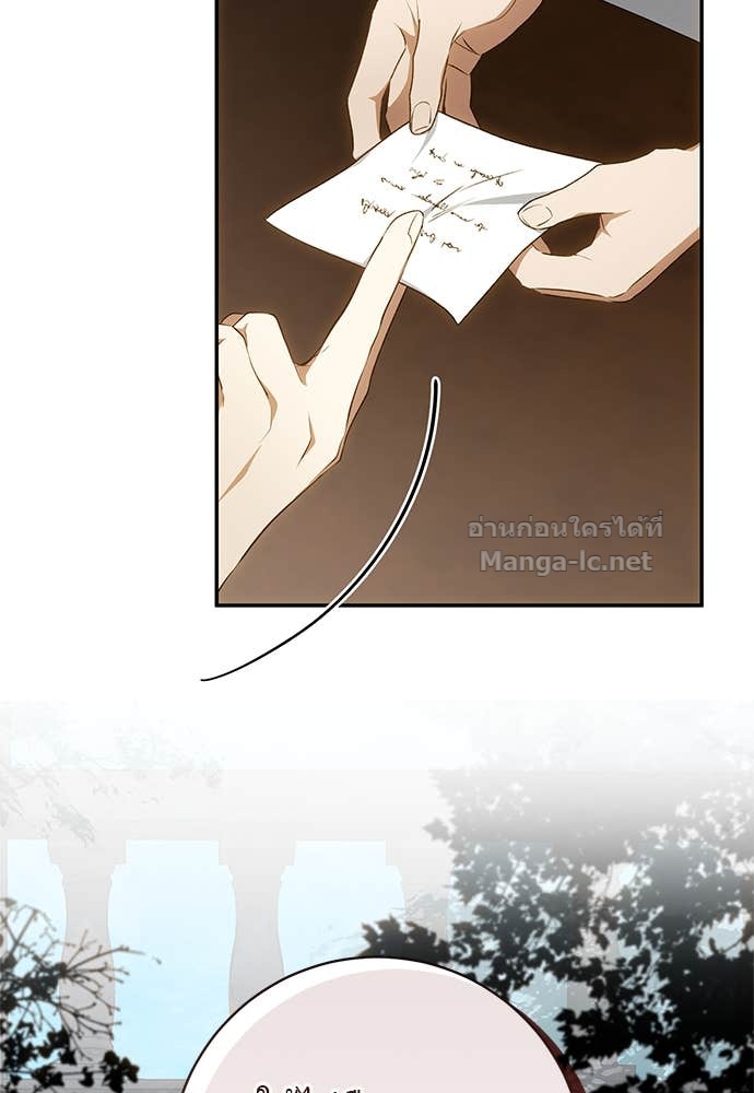 Doujin-Lc- อ่าน โดจิน มังฮวา เกาหลี ญี่ปุ่น จีน แปลไทย อยากได้ ก็เอาไป ตอนที่ 1 2 3 4 5 6 7 8 9 10 11 12 13 14 ฟรี ไม่มีโฆษณา อ่าน โดจิน Manhwa เกาหลี ญี่ปุ่น จีน เรามีครบ คัดมาให้เน้นๆ โดจิน 18+ รับประกันความฟินโดย Doujin Lc