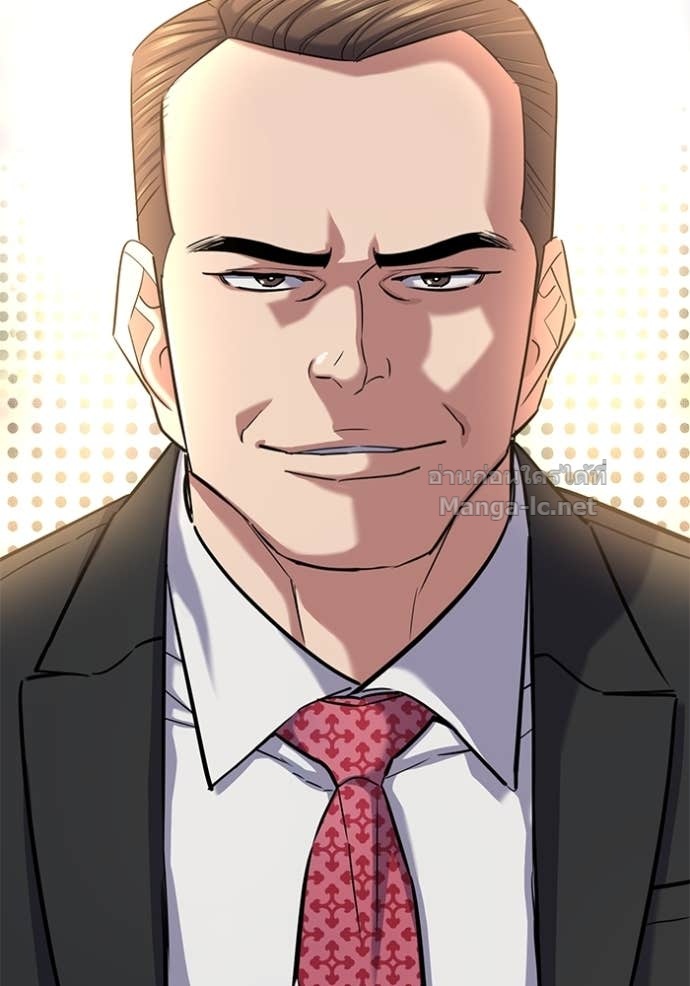 Doujin-Lc- อ่าน โดจิน มังฮวา เกาหลี ญี่ปุ่น จีน แปลไทย Reborn Rich ตอนที่ 1 2 3 4 5 6 7 8 9 10 11 12 13 14 ฟรี ไม่มีโฆษณา อ่าน โดจิน Manhwa เกาหลี ญี่ปุ่น จีน เรามีครบ คัดมาให้เน้นๆ โดจิน 18+ รับประกันความฟินโดย Doujin Lc