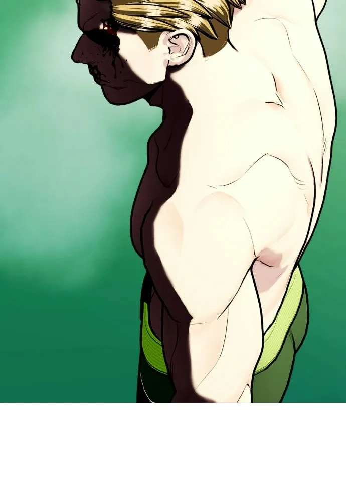 หมาหัวเน่าเก๋าเกินไป ตอนที่ 172 รูปที่ 8