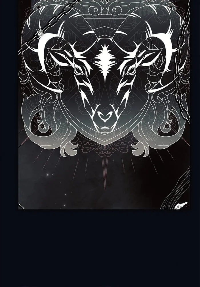 แอชสตาร์ต ตอนที่ 66 รูปที่ 44