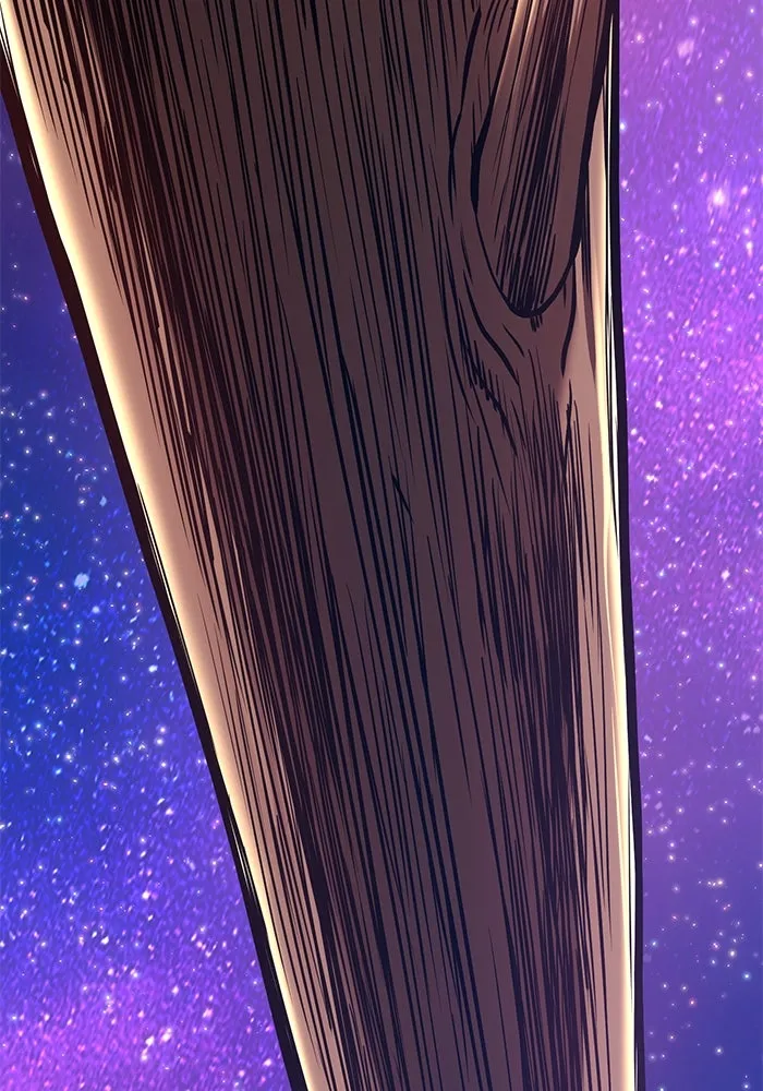 +99 ท่อนไม้พร้อมบวก ตอนที่ 82 (จบ ss1) รูปที่ 367