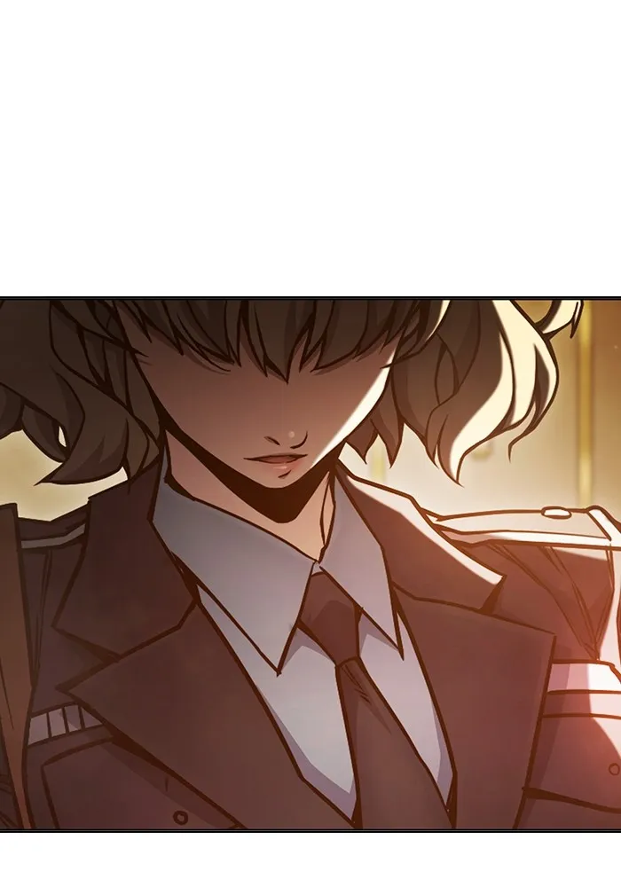 เยาวชนคนคุก ตอนที่ 35 รูปที่ 124