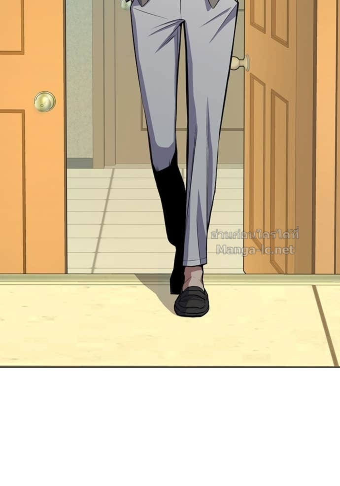 Doujin-Lc- อ่าน โดจิน มังฮวา เกาหลี ญี่ปุ่น จีน แปลไทย Reborn Rich ตอนที่ 1 2 3 4 5 6 7 8 9 10 11 12 13 14 ฟรี ไม่มีโฆษณา อ่าน โดจิน Manhwa เกาหลี ญี่ปุ่น จีน เรามีครบ คัดมาให้เน้นๆ โดจิน 18+ รับประกันความฟินโดย Doujin Lc