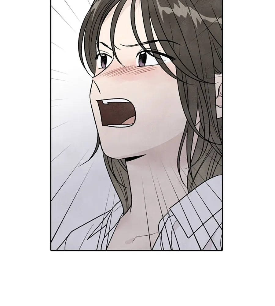 เหตุผลของคนไม่อยากอยู่ ตอนที่ 41 รูปที่ 49