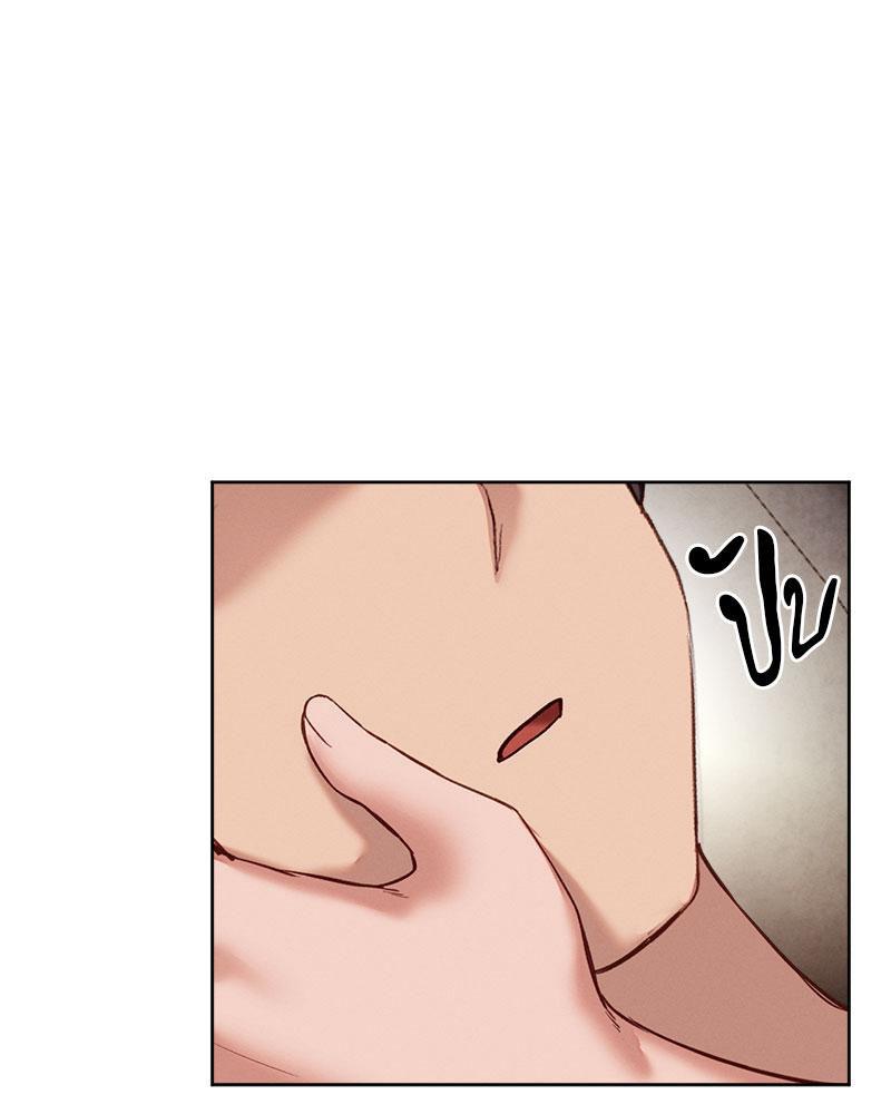 Doujin-Lc- อ่าน โดจิน มังฮวา เกาหลี ญี่ปุ่น จีน แปลไทย The Gacha Girl Next ตอนที่ 1 2 3 4 5 6 7 8 9 10 11 12 13 14 ฟรี ไม่มีโฆษณา อ่าน โดจิน Manhwa เกาหลี ญี่ปุ่น จีน เรามีครบ คัดมาให้เน้นๆ โดจิน 18+ รับประกันความฟินโดย  Doujin Lc