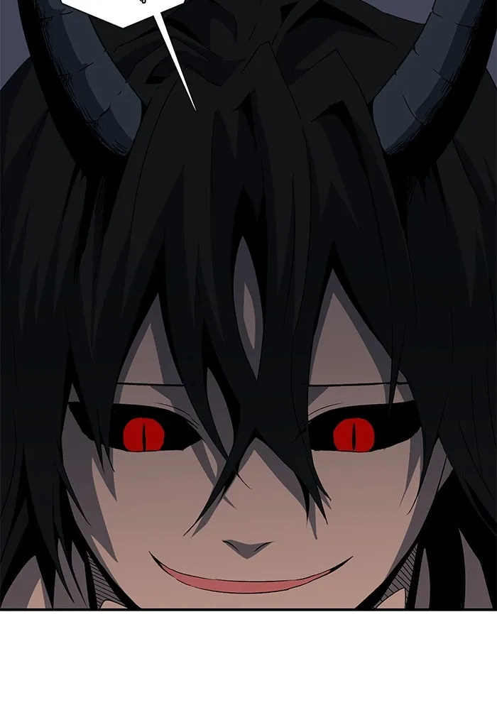 หนึ่งก้าวสู่เจ้ามาร ตอนที่ 74 เป้าหมาย (10) รูปที่ 40