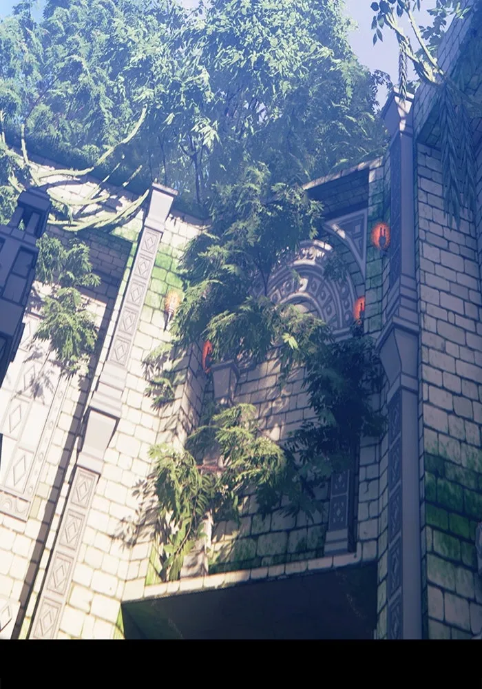 +99 ท่อนไม้พร้อมบวก ตอนที่ 78 รูปที่ 71