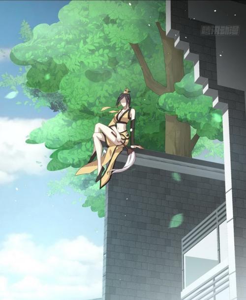 Manga-lc-com อ่านมังงะ อ่านการ์ตูน ออนไลน์ ฟรี Immortal Swordsman in the Reverse World ตอนที่ 1 2 3 4 5 6 7 8 9 10 11 12 13 14 ฟรี ไม่มีโฆษณา Manga-lc - อ่าน มังงะ อ่าน การ์ตูน ออนไลน์ อ่านมังงะ ฟรี