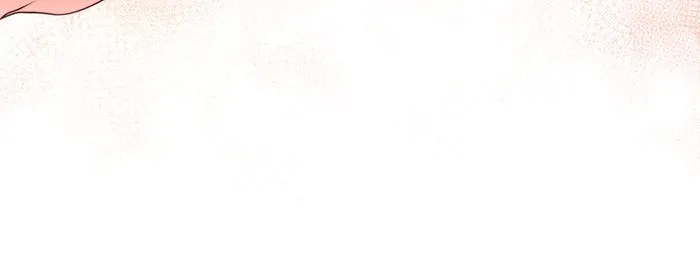 แผนหย่าสามีทรราช ตอนที่ 22 รูปที่ 68