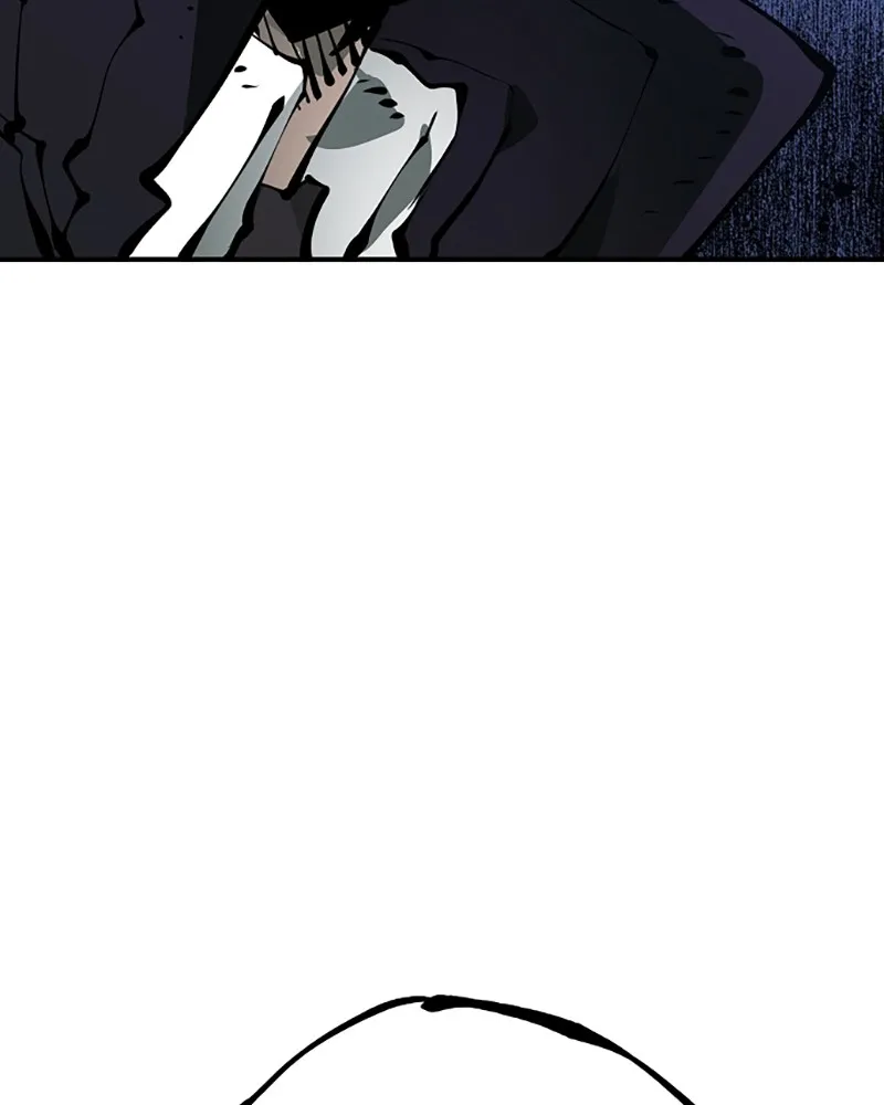 Player ตอนที่ 66 รูปที่ 148