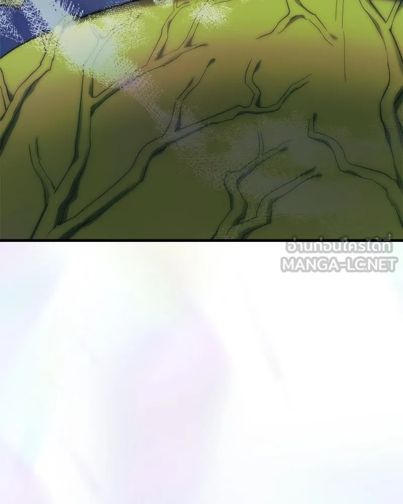 สัปดาห์นี้งดอัปตอนใหม่ ตอนที่ 40 รูปที่ 51