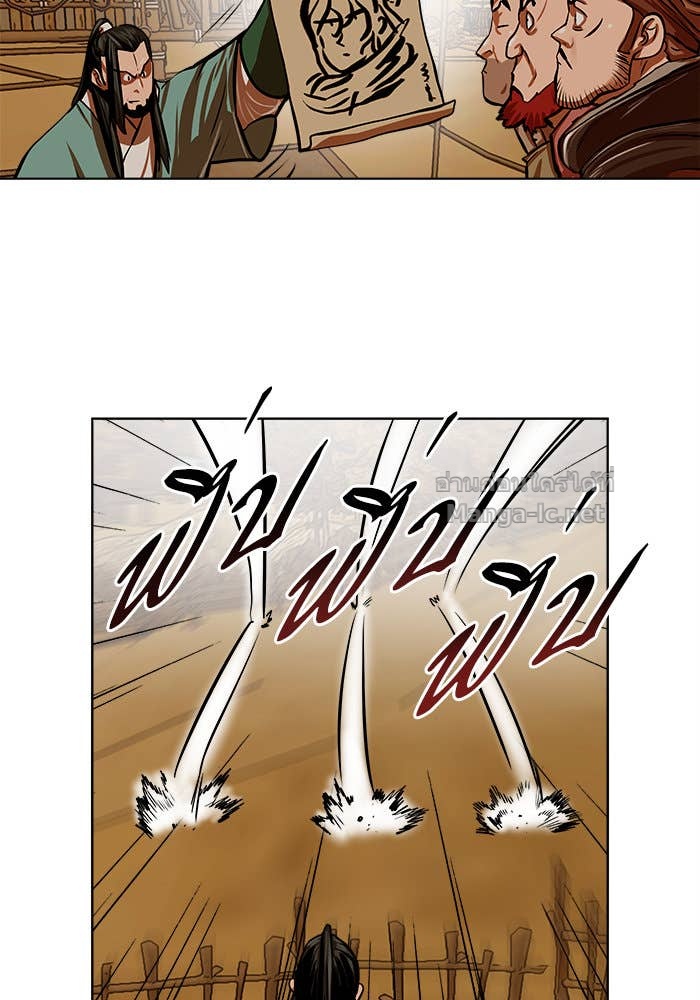 Doujin-Lc- อ่าน โดจิน มังฮวา เกาหลี ญี่ปุ่น จีน แปลไทย องครักษ์แห่งอัครสกุลจาง ตอนที่ 1 2 3 4 5 6 7 8 9 10 11 12 13 14 ฟรี ไม่มีโฆษณา อ่าน โดจิน Manhwa เกาหลี ญี่ปุ่น จีน เรามีครบ คัดมาให้เน้นๆ โดจิน 18+ รับประกันความฟินโดย Doujin Lc