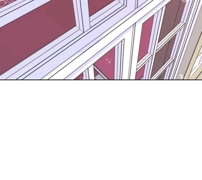 นางร้ายที่ไหนจะมีคุณธรรม ตอนที่ 72 รูปที่ 122