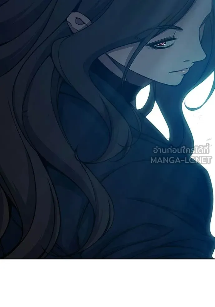 เยาวชนคนคุก ตอนที่ 88 รูปที่ 149