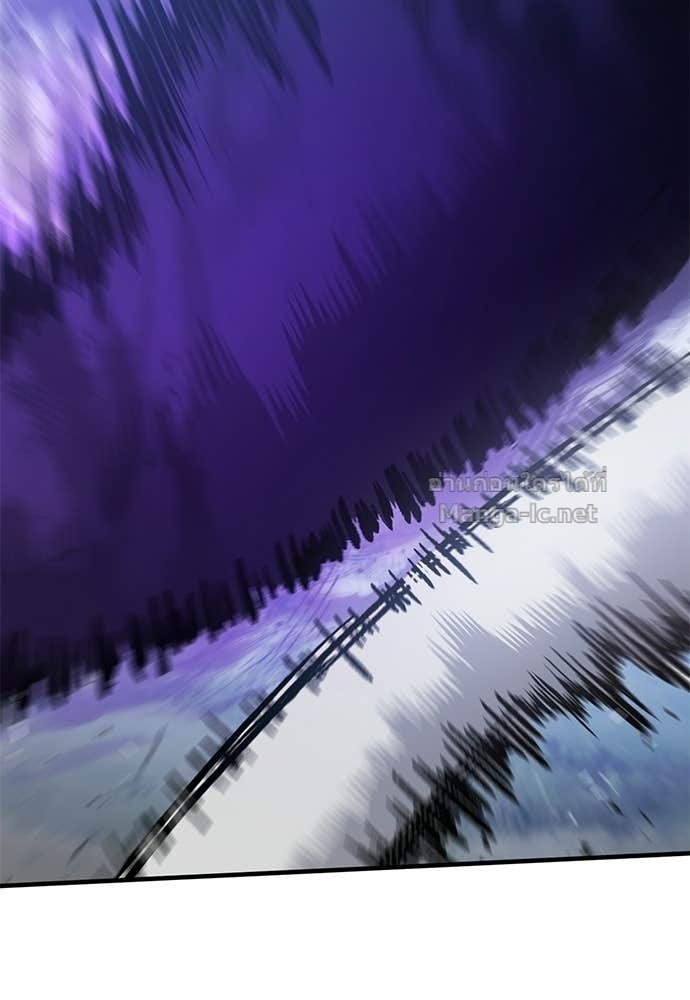 Doujin-Lc- อ่าน โดจิน มังฮวา เกาหลี ญี่ปุ่น จีน แปลไทย อัศวินวันเดียว ตอนที่ 1 2 3 4 5 6 7 8 9 10 11 12 13 14 ฟรี ไม่มีโฆษณา อ่าน โดจิน Manhwa เกาหลี ญี่ปุ่น จีน เรามีครบ คัดมาให้เน้นๆ โดจิน 18+ รับประกันความฟินโดย Doujin Lc