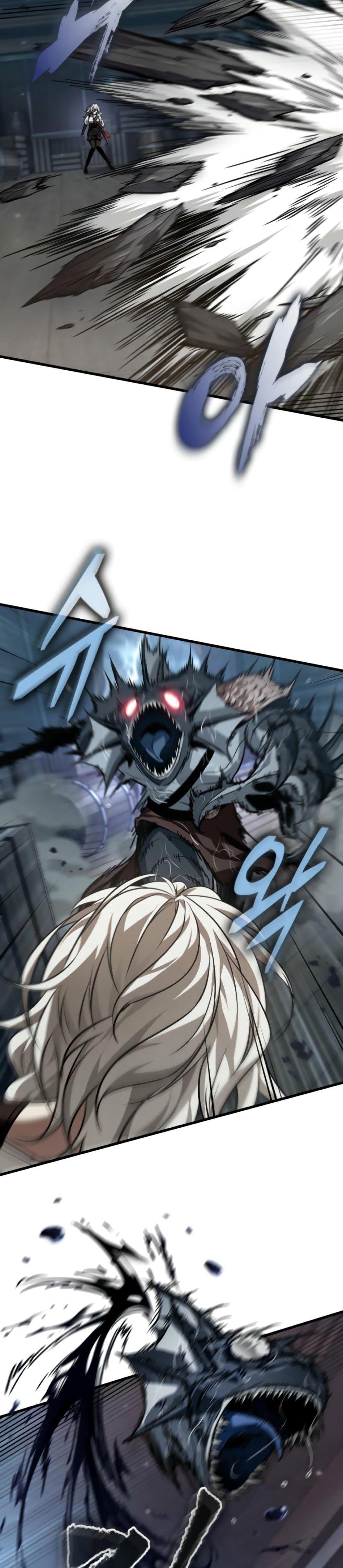 Manga-lc-com อ่านมังงะ อ่านการ์ตูน ออนไลน์ ฟรี Pick Me Up, Infinite Gacha ตอนที่ 1 2 3 4 5 6 7 8 9 10 11 12 13 14 ฟรี ไม่มีโฆษณา Manga-lc - อ่าน มังงะ อ่าน การ์ตูน ออนไลน์ อ่านมังงะ ฟรี