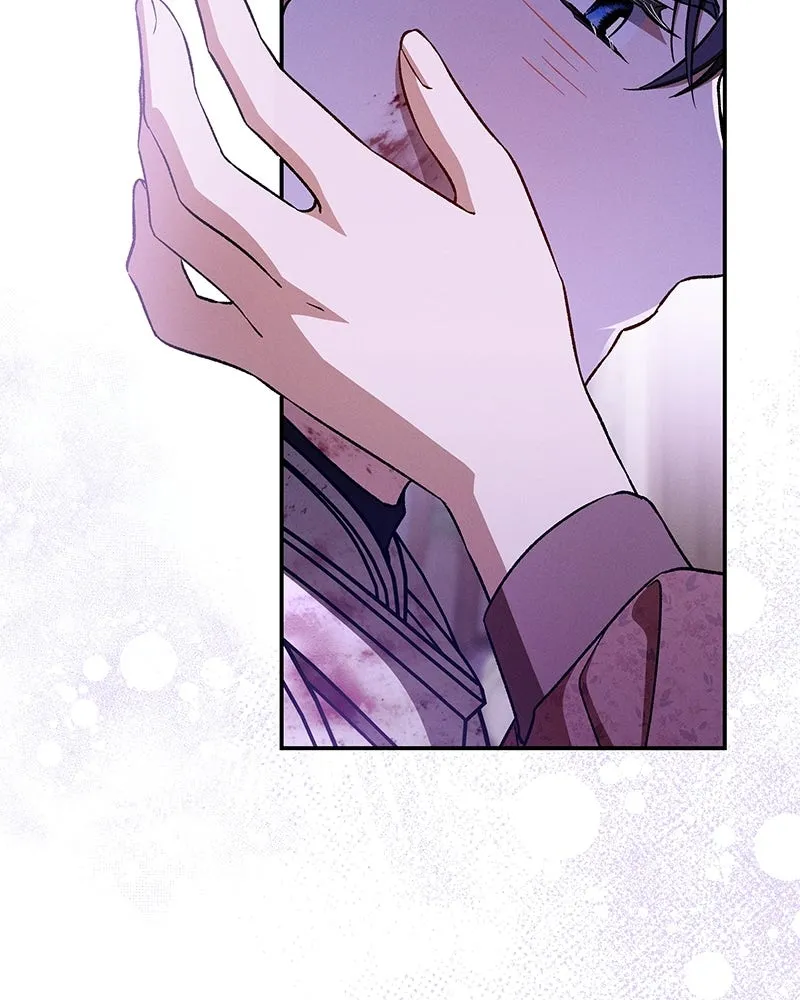 โอ้ ศัตรูที่รัก ตอนที่ 110 (ตอนจบ) รูปที่ 83