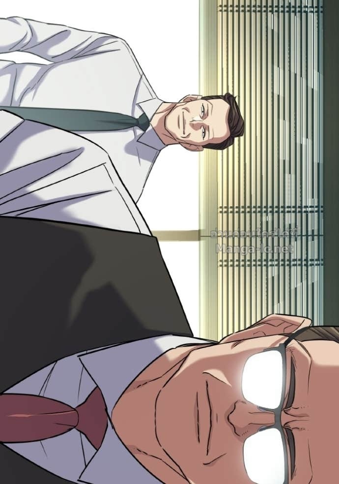 Doujin-Lc- อ่าน โดจิน มังฮวา เกาหลี ญี่ปุ่น จีน แปลไทย Reborn Rich ตอนที่ 1 2 3 4 5 6 7 8 9 10 11 12 13 14 ฟรี ไม่มีโฆษณา อ่าน โดจิน Manhwa เกาหลี ญี่ปุ่น จีน เรามีครบ คัดมาให้เน้นๆ โดจิน 18+ รับประกันความฟินโดย Doujin Lc