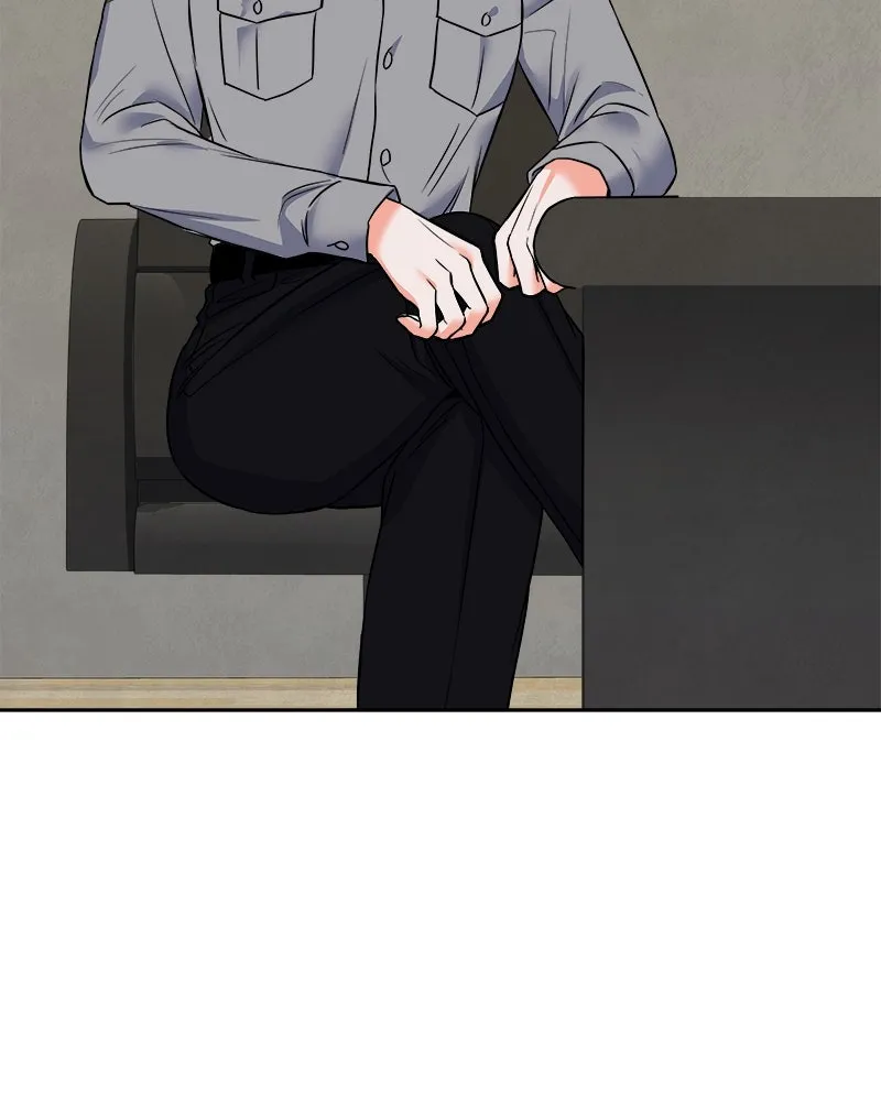 แด่ความเกลียดชัง ตอนที่ 3 รูปที่ 85