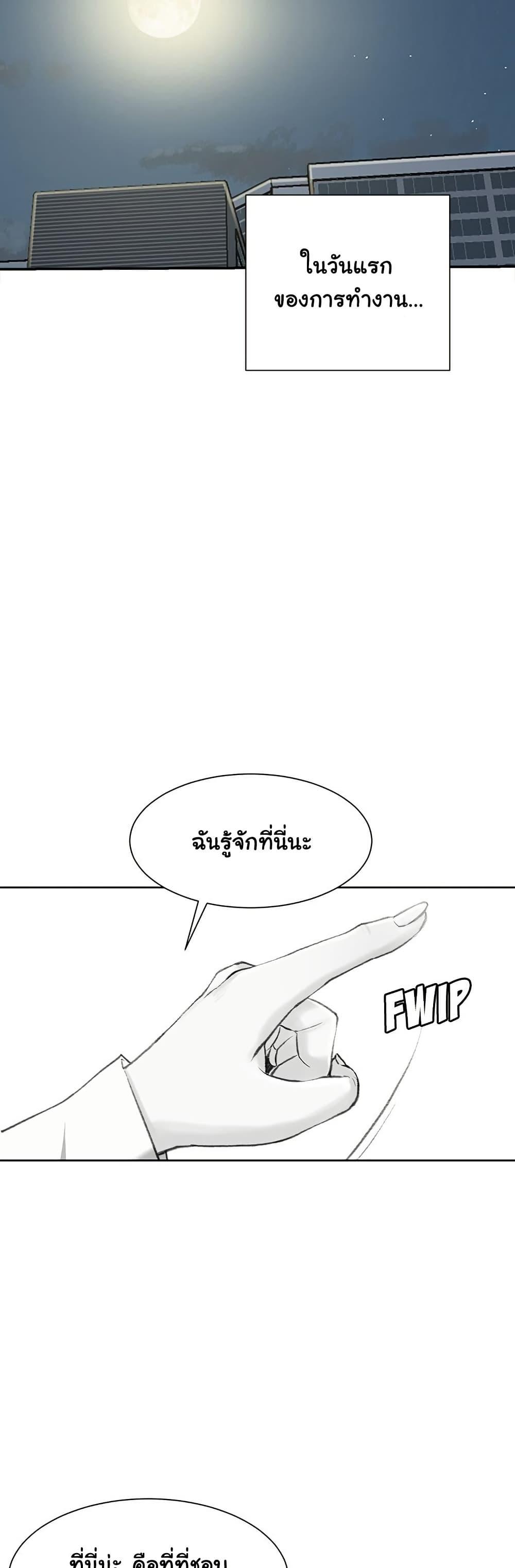 Doujin-Lc- อ่าน โดจิน มังฮวา เกาหลี ญี่ปุ่น จีน แปลไทย Distractions ตอนที่ 1 2 3 4 5 6 7 8 9 10 11 12 13 14 ฟรี ไม่มีโฆษณา อ่าน โดจิน Manhwa เกาหลี ญี่ปุ่น จีน เรามีครบ คัดมาให้เน้นๆ โดจิน 18+ รับประกันความฟินโดย  Doujin Lc