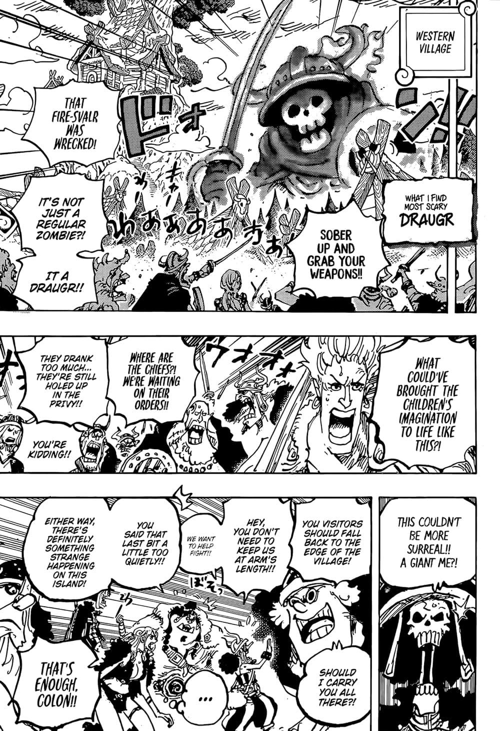 Manga-lc-com อ่านมังงะ อ่านการ์ตูน ออนไลน์ ฟรี One Piece ตอนที่ 1 2 3 4 5 6 7 8 9 10 11 12 13 14 ฟรี ไม่มีโฆษณา Manga-lc - อ่าน มังงะ อ่าน การ์ตูน ออนไลน์ อ่านมังงะ ฟรี