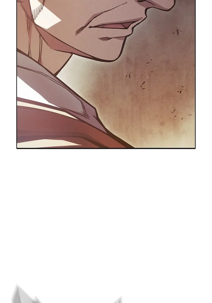 เยาวชนคนคุก ตอนที่ 33 รูปที่ 25