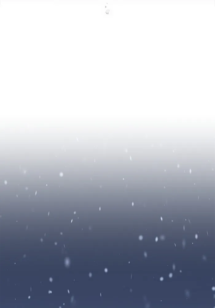 ฉันกลายเป็นแม่พระเอกนิยายจอมเสเพล ตอนที่ 50 รูปที่ 107