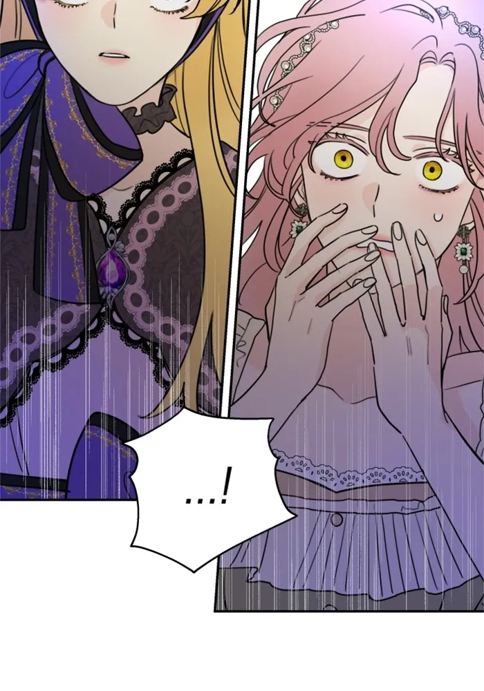 ครอบครัวสามีเห็นทีจะคลั่งรัก ตอนที่ 5 รูปที่ 22