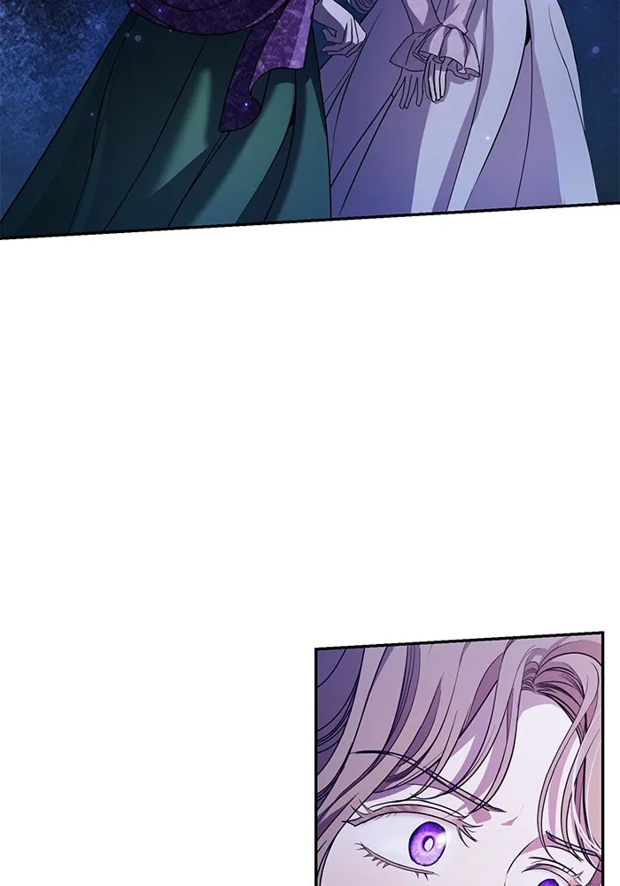 แด่ชู้รักของสามี ตอนที่ 3 รูปที่ 17