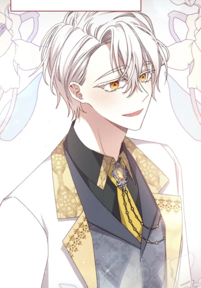 เกิดใหม่คราวนี้ ขอเป็นคนดีดูสักครั้ง ตอนที่ 37 รูปที่ 127