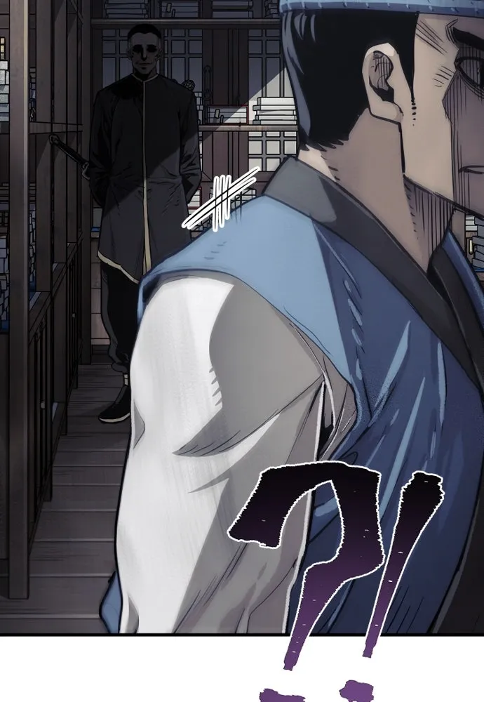 เส้นทางสู่เทพมาร ตอนที่ 75 รูปที่ 185