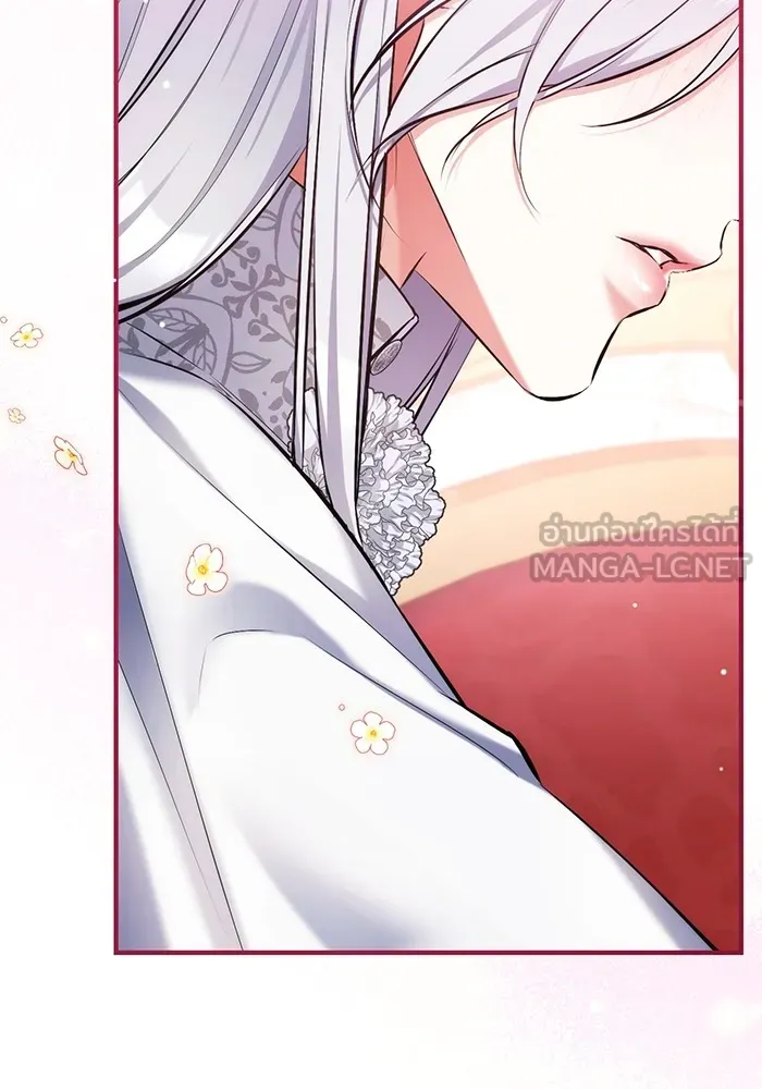 แด่ตัวละครโปรดที่ถูกทิ้ง ตอนที่ 63 รูปที่ 15