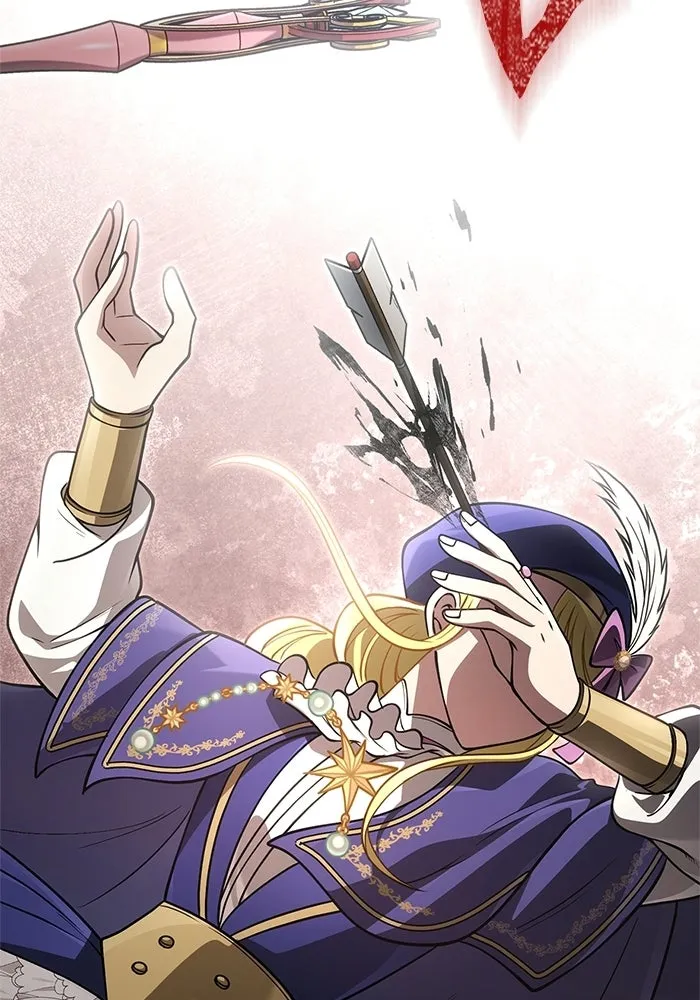 เอาชีวิตรอดในเกมฉบับคนเถื่อน ตอนที่ 125 เจ้าแห่งไอเทม รูปที่ 158