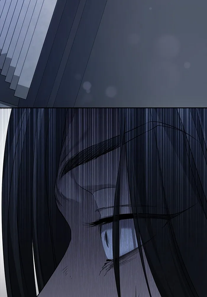 เกมรักด่านสุดท้ายจับนายพระเอก ตอนที่ 23 รูปที่ 86