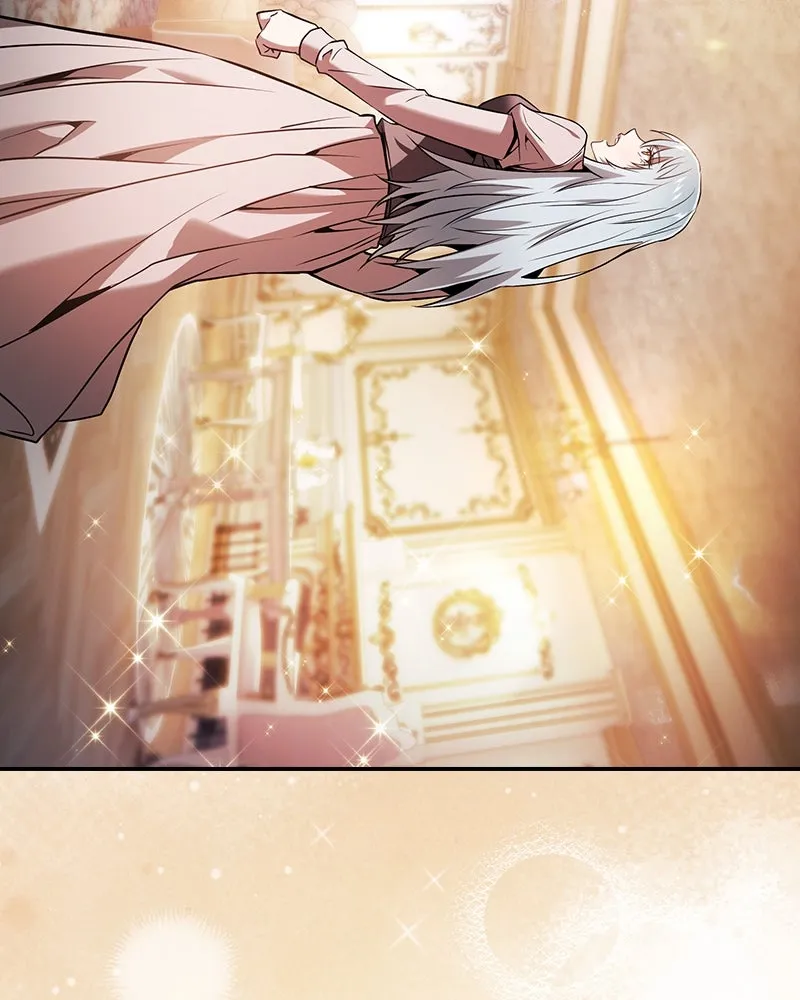 นักดาบอัจฉริยะจากอะคาเดมี ตอนที่ 70 รูปที่ 154