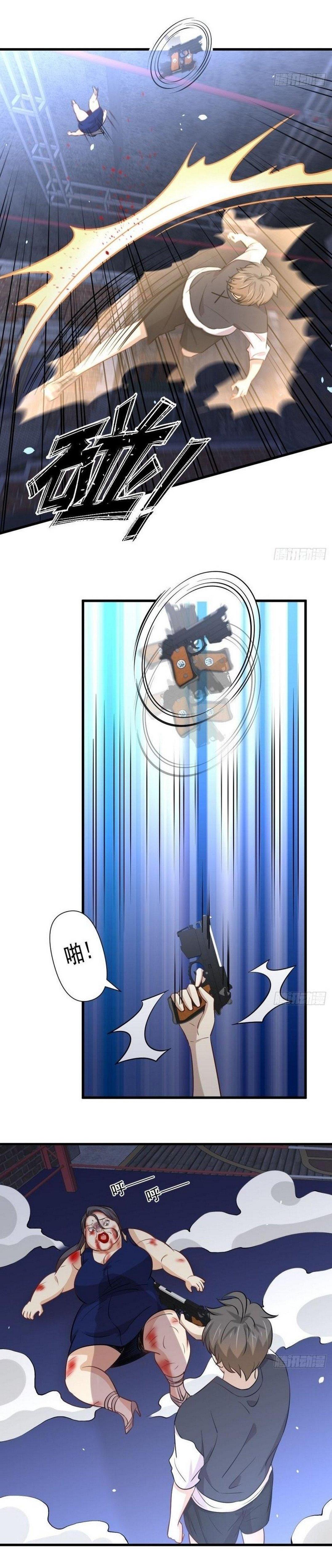 Manga-lc-com อ่านมังงะ อ่านการ์ตูน ออนไลน์ ฟรี Immortal Swordsman in the Reverse World ตอนที่ 1 2 3 4 5 6 7 8 9 10 11 12 13 14 ฟรี ไม่มีโฆษณา Manga-lc - อ่าน มังงะ อ่าน การ์ตูน ออนไลน์ อ่านมังงะ ฟรี