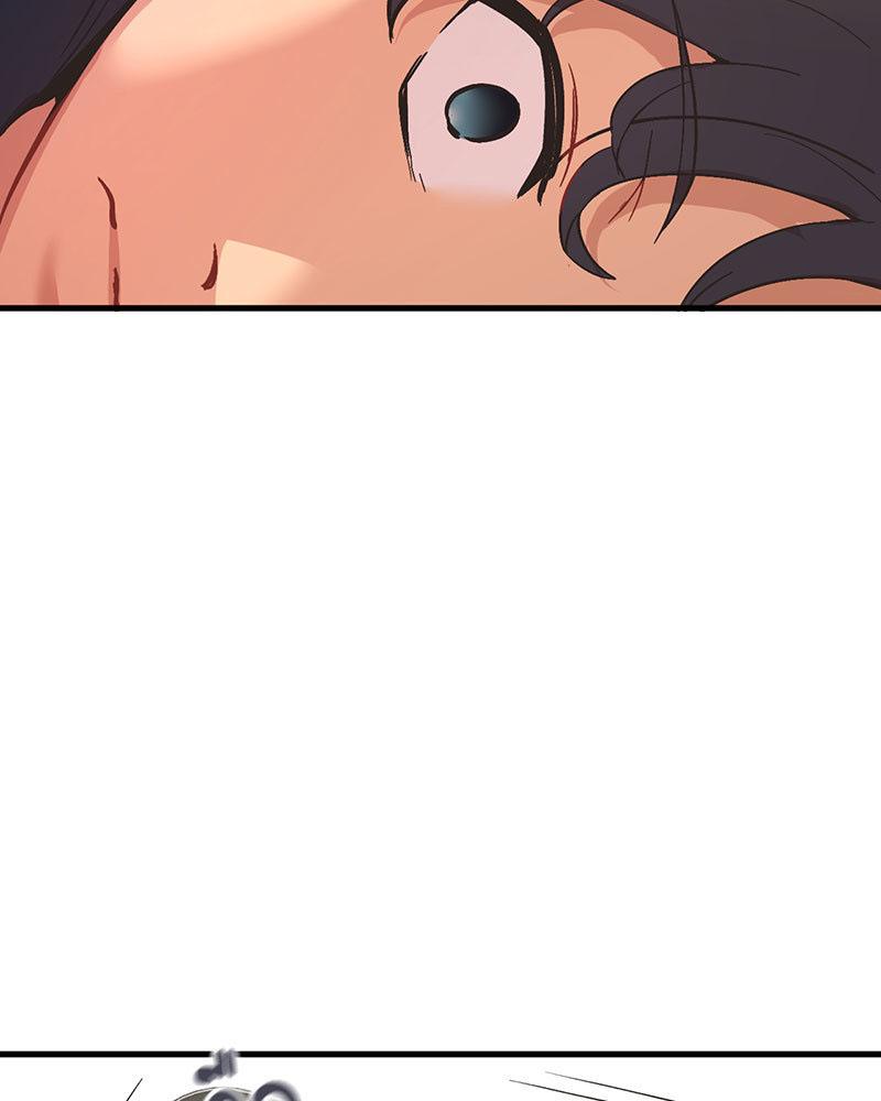 Doujin-Lc- อ่าน โดจิน มังฮวา เกาหลี ญี่ปุ่น จีน แปลไทย Playing On Hard Mode ตอนที่ 1 2 3 4 5 6 7 8 9 10 11 12 13 14 ฟรี ไม่มีโฆษณา อ่าน โดจิน Manhwa เกาหลี ญี่ปุ่น จีน เรามีครบ คัดมาให้เน้นๆ โดจิน 18+ รับประกันความฟินโดย  Doujin Lc