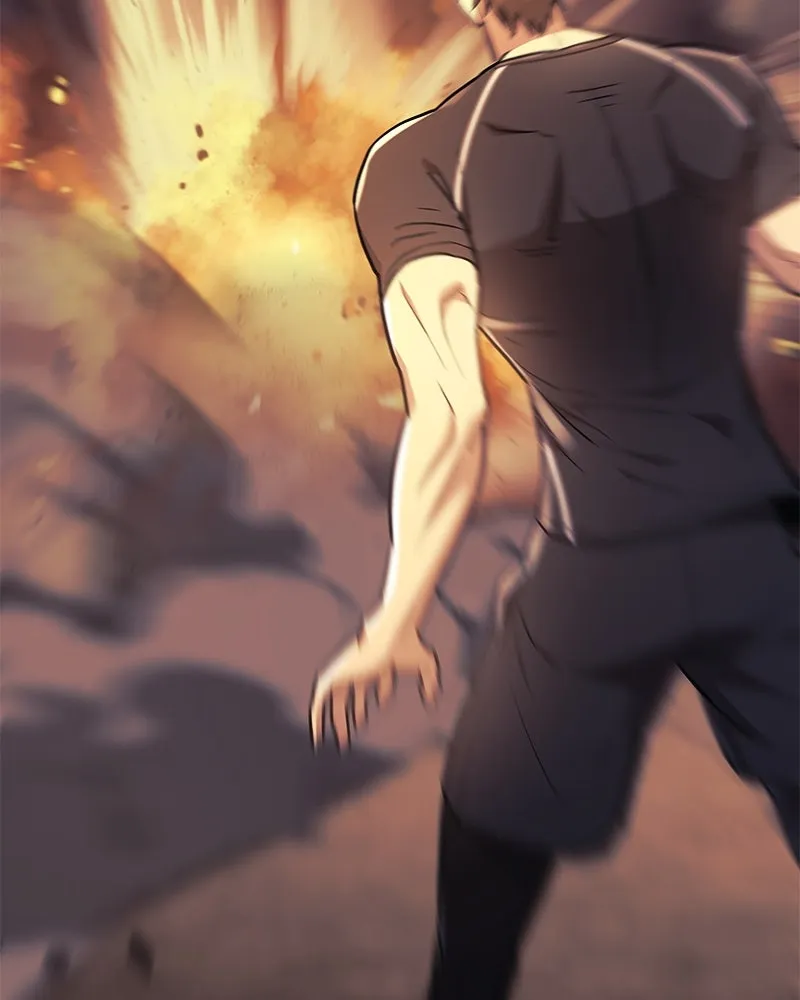 สัปดาห์นี้งดอัปตอนใหม่ ตอนที่ 42 รูปที่ 76