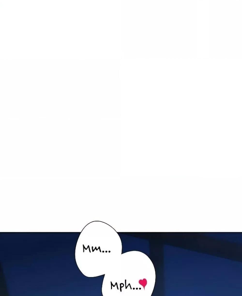 Doujin-Lc- อ่าน โดจิน มังฮวา เกาหลี ญี่ปุ่น จีน แปลไทย Bunk Beds ตอนที่ 1 2 3 4 5 6 7 8 9 10 11 12 13 14 ฟรี ไม่มีโฆษณา อ่าน โดจิน Manhwa เกาหลี ญี่ปุ่น จีน เรามีครบ คัดมาให้เน้นๆ โดจิน 18+ รับประกันความฟินโดย  Doujin Lc